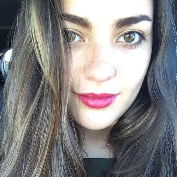 Meet your Posher, Jordan - Picture 1 of 1